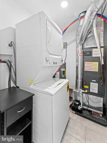 $980,000 | 1433 Ogden Street, Philadelphia, PA 19130