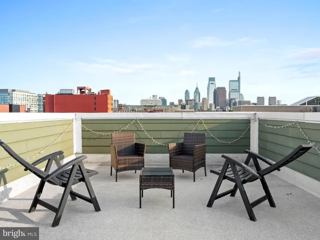 $980,000 | 1433 Ogden Street, Philadelphia, PA 19130