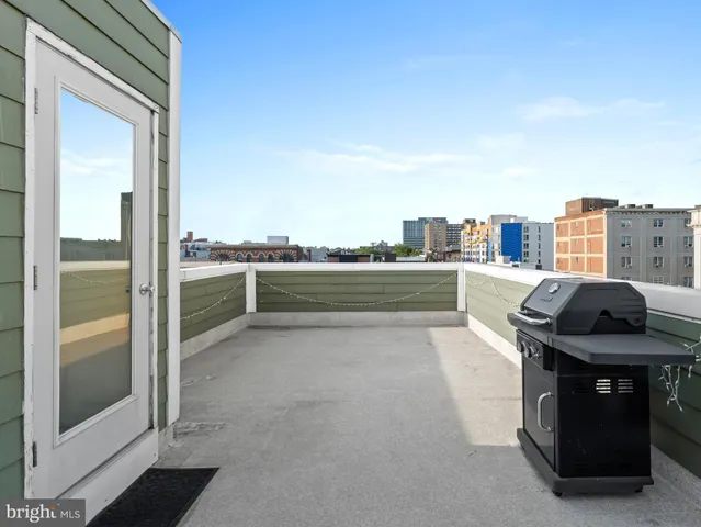 $980,000 | 1433 Ogden Street, Philadelphia, PA 19130