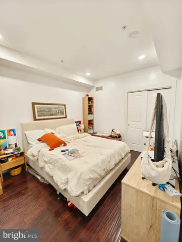 $980,000 | 1433 Ogden Street, Philadelphia, PA 19130