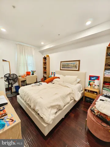 $980,000 | 1433 Ogden Street, Philadelphia, PA 19130