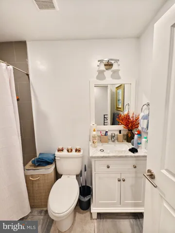 $980,000 | 1433 Ogden Street, Philadelphia, PA 19130