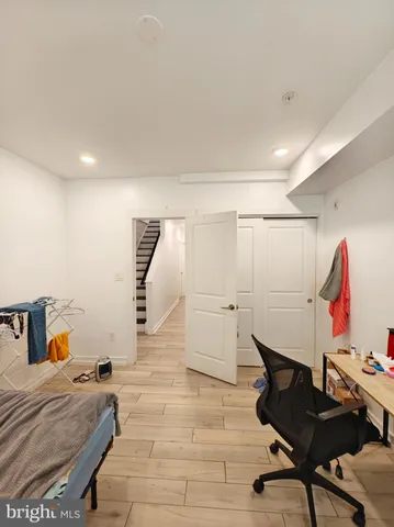 $980,000 | 1433 Ogden Street, Philadelphia, PA 19130