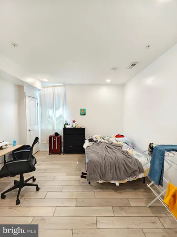 $980,000 | 1433 Ogden Street, Philadelphia, PA 19130