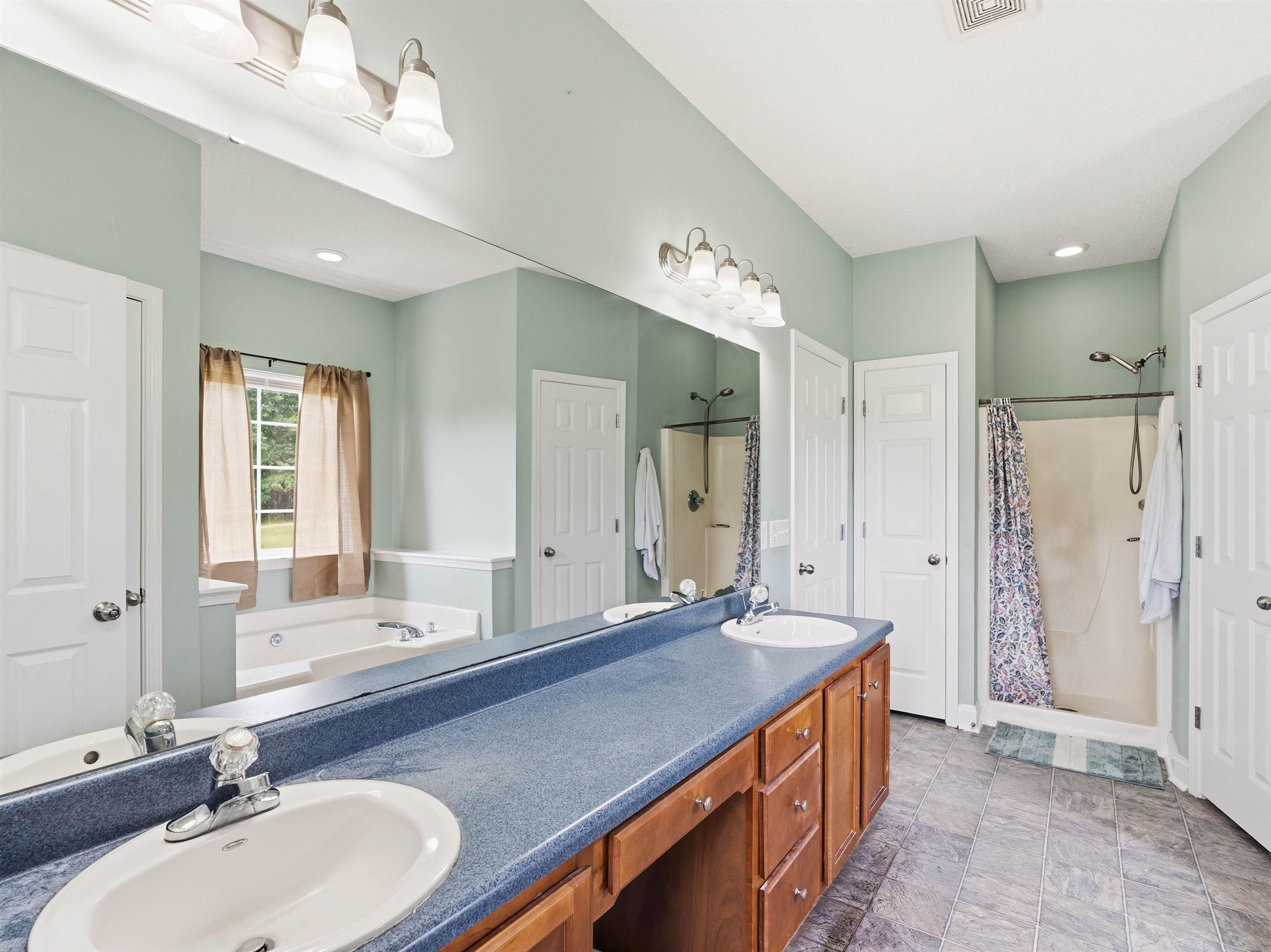 155 Ma's Road Pacolet, SC 29372 - Photo 23 of 49