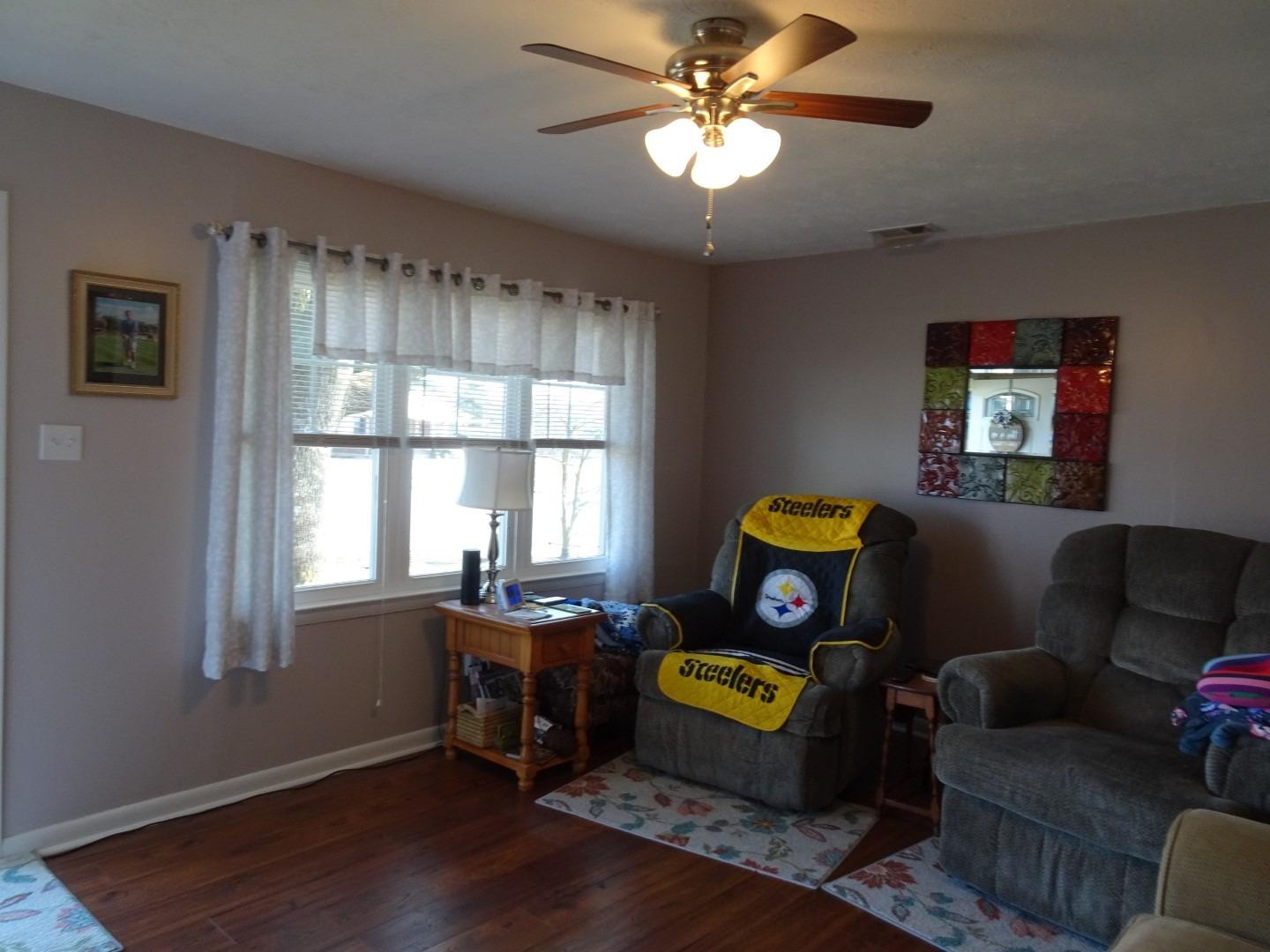 126 Dunroven Road Versailles, KY 40383 - Photo 4 of 20 Photo 4