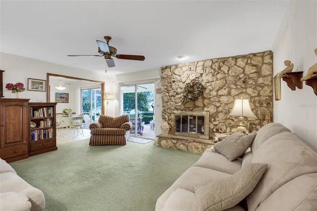 $470,000 | 108 Country Hill Drive, Longwood, FL 32779