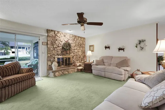 $470,000 | 108 Country Hill Drive, Longwood, FL 32779