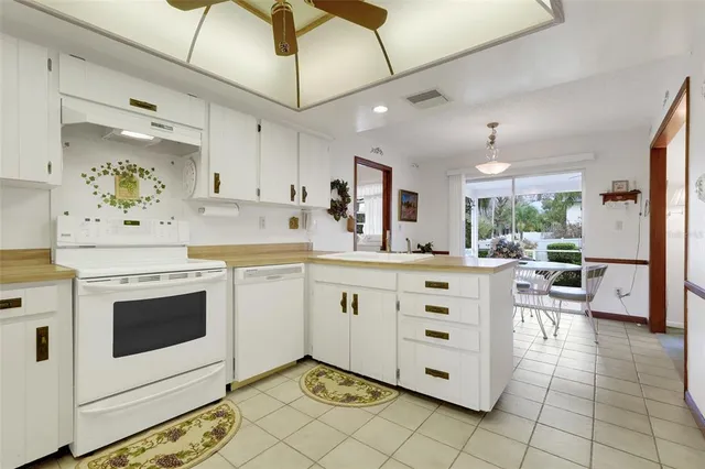 $470,000 | 108 Country Hill Drive, Longwood, FL 32779