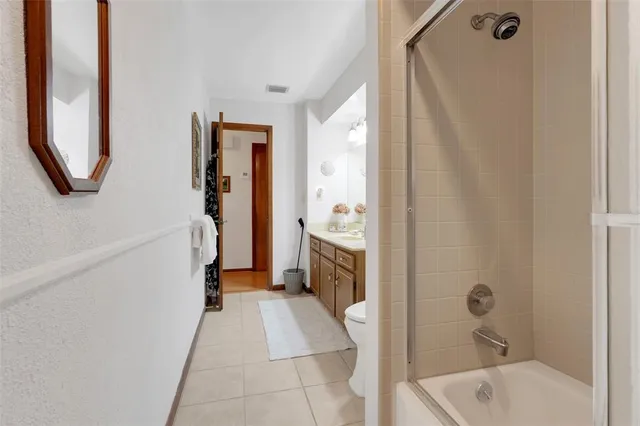 $470,000 | 108 Country Hill Drive, Longwood, FL 32779