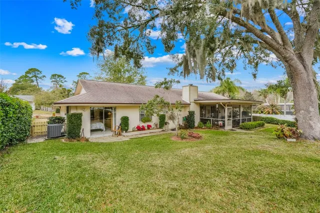 $470,000 | 108 Country Hill Drive, Longwood, FL 32779