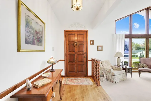 $470,000 | 108 Country Hill Drive, Longwood, FL 32779