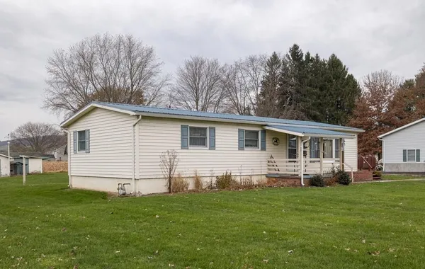 $110,000 | 305 Oak Avenue, Elkland, PA 16920