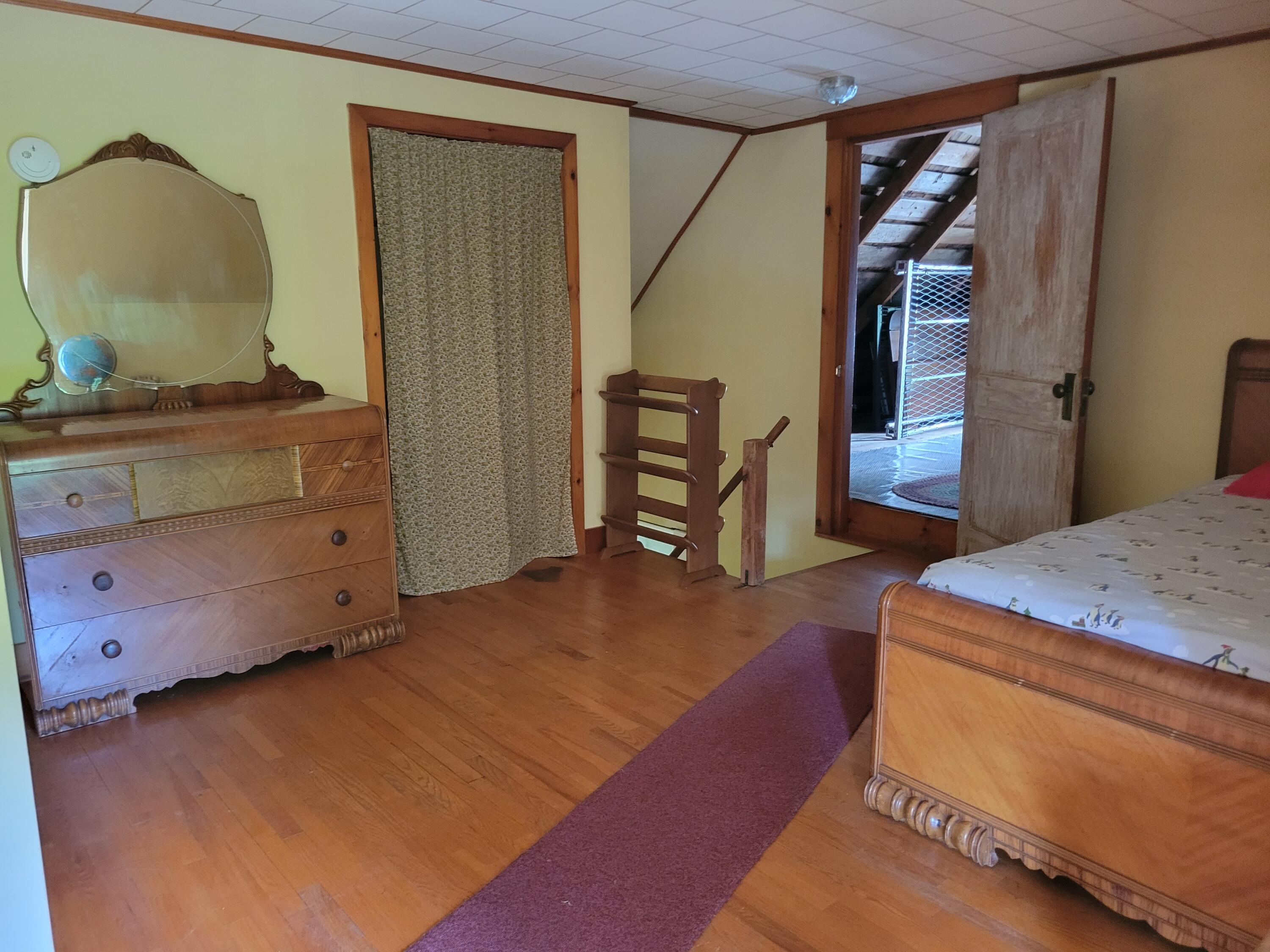 78 Town House Road Vienna, ME 04360 - Photo 18 of 29 kelleyglorantermC