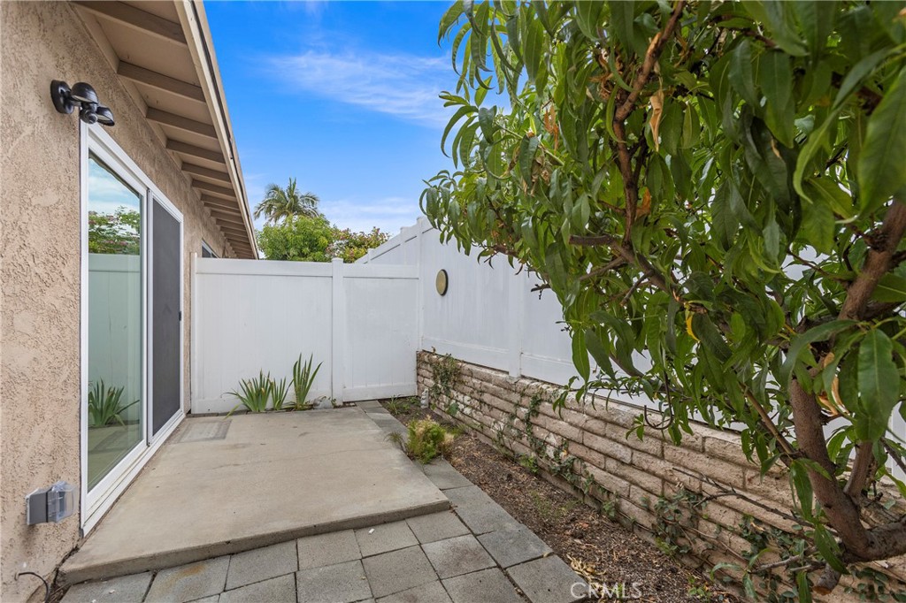 732 West Lambert Road, Unit 34 La Habra, CA 90631 - Photo 14 of 18