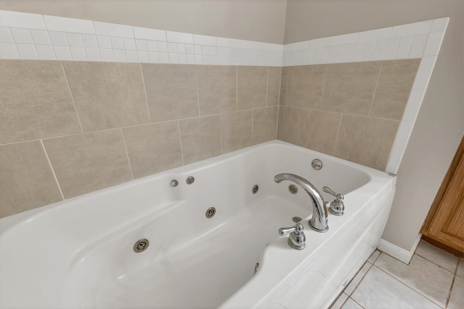 210 Kent Farm Road, Unit 2 Hampstead, NH 03841 - Photo 23 of 50