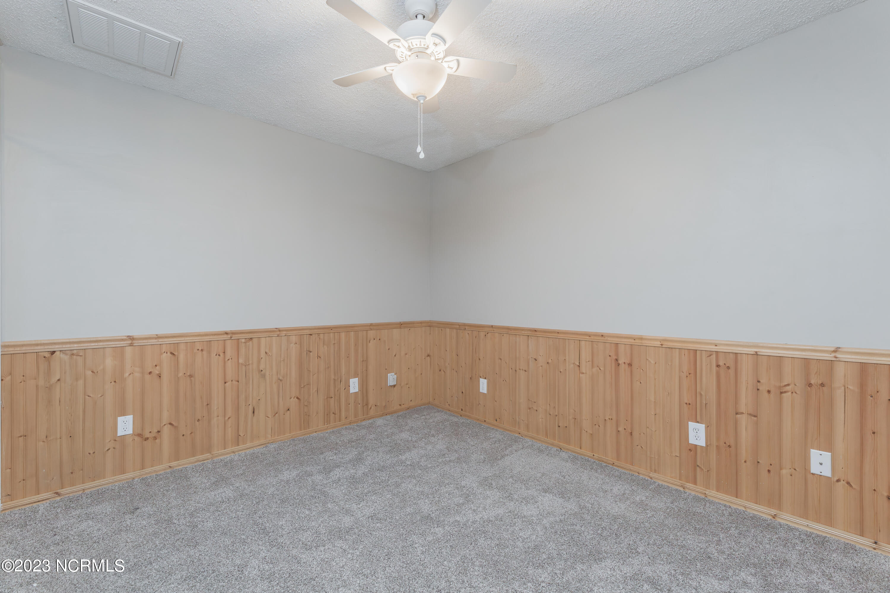 363 Running Road Jacksonville, NC 28546 - Photo 24 of 43 24OFFICE