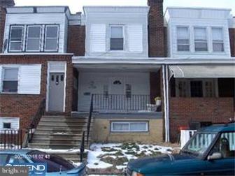 6533 Reedland Street Philadelphia, PA 19142 - Photo 1 of 1 Gallery Image 1