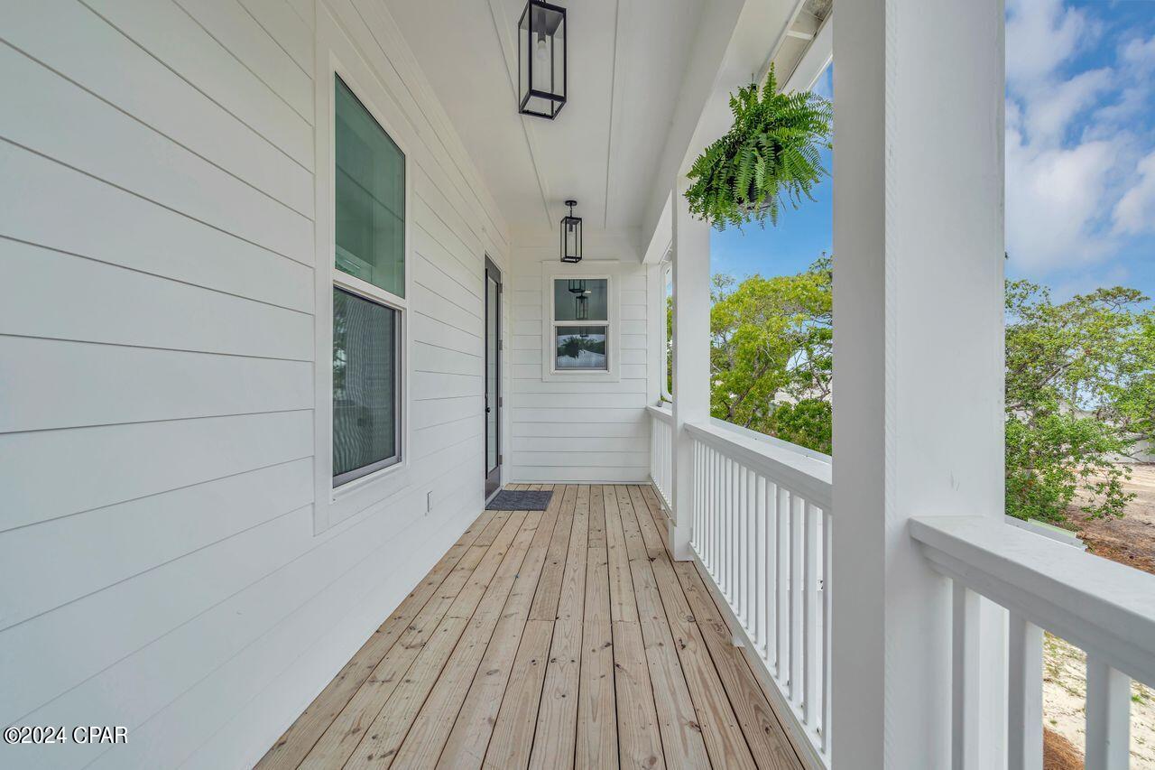 79 Elm Street Santa Rosa Beach, FL 32459 - Photo 51 of 67 Gallery Image 51