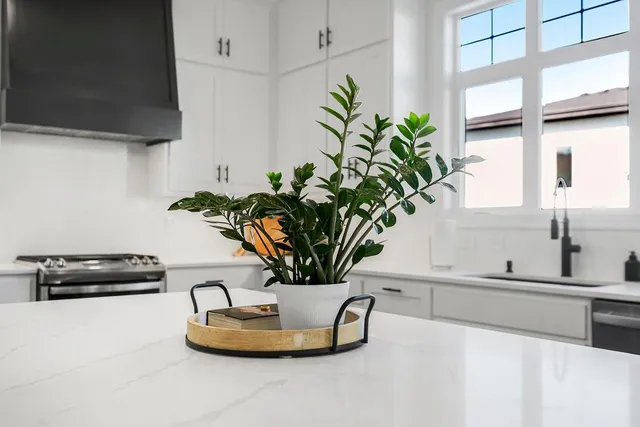 $650,000 | 13404 West 177th Street, Overland Park, KS 66013