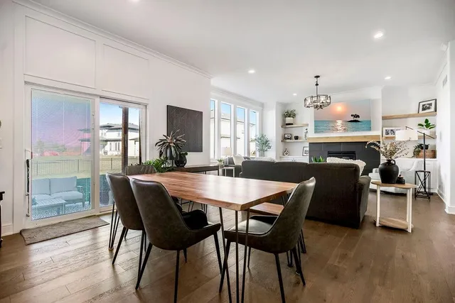 $650,000 | 13404 West 177th Street, Overland Park, KS 66013