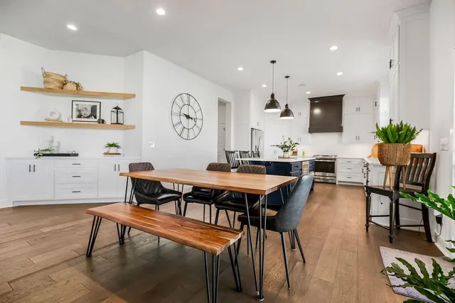 $650,000 | 13404 West 177th Street, Overland Park, KS 66013