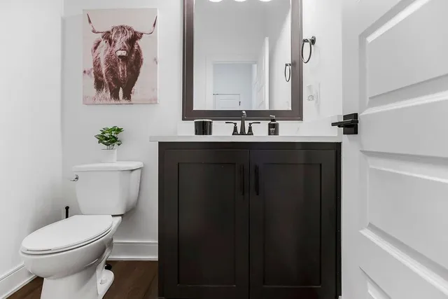 $650,000 | 13404 West 177th Street, Overland Park, KS 66013