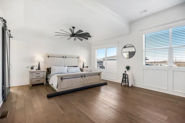 $650,000 | 13404 West 177th Street, Overland Park, KS 66013