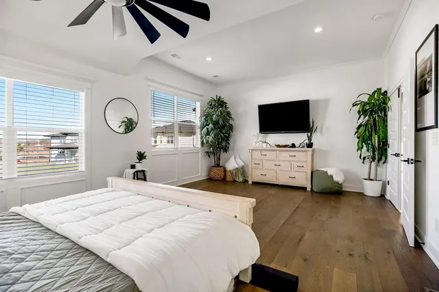 $650,000 | 13404 West 177th Street, Overland Park, KS 66013