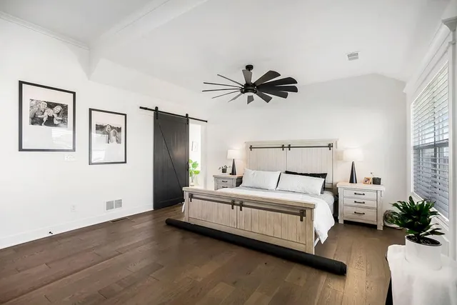 $650,000 | 13404 West 177th Street, Overland Park, KS 66013