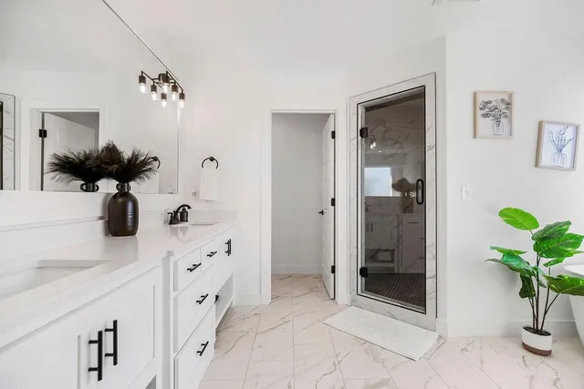 $650,000 | 13404 West 177th Street, Overland Park, KS 66013