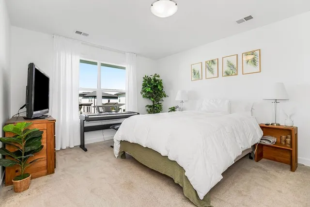 $650,000 | 13404 West 177th Street, Overland Park, KS 66013