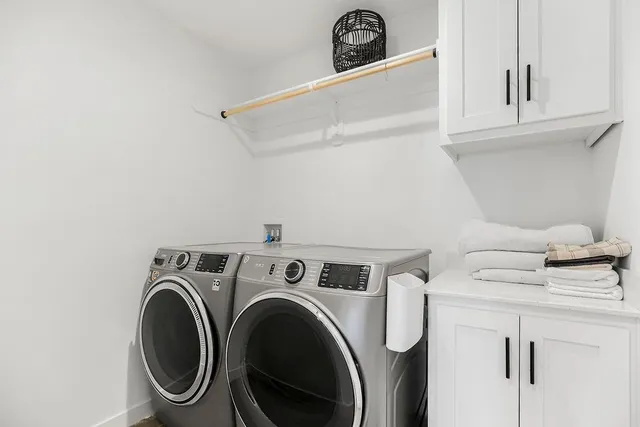 $650,000 | 13404 West 177th Street, Overland Park, KS 66013