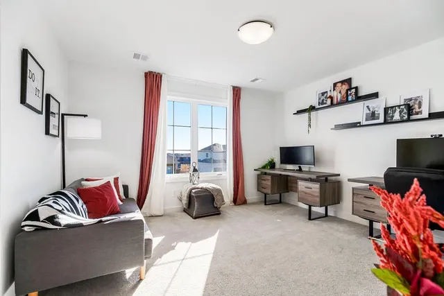 $650,000 | 13404 West 177th Street, Overland Park, KS 66013