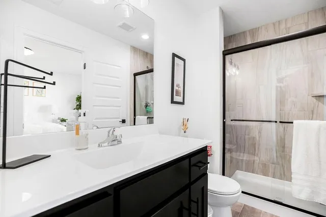 $650,000 | 13404 West 177th Street, Overland Park, KS 66013