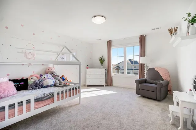 $650,000 | 13404 West 177th Street, Overland Park, KS 66013