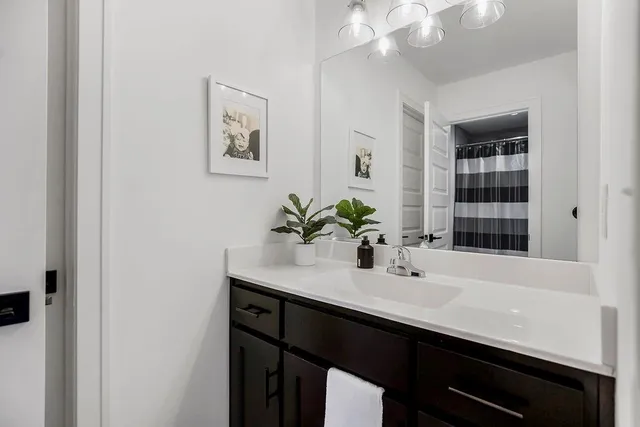 $650,000 | 13404 West 177th Street, Overland Park, KS 66013