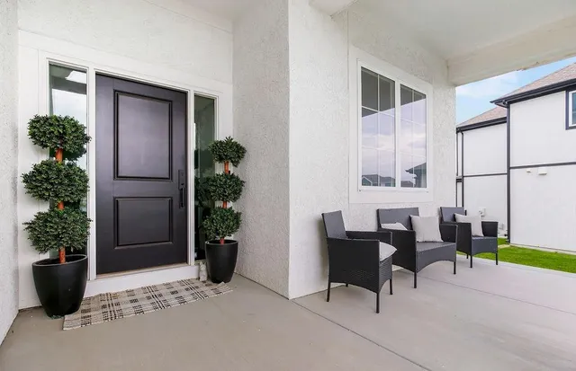 $650,000 | 13404 West 177th Street, Overland Park, KS 66013