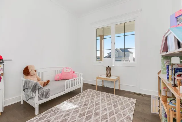 $650,000 | 13404 West 177th Street, Overland Park, KS 66013