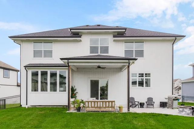 $650,000 | 13404 West 177th Street, Overland Park, KS 66013