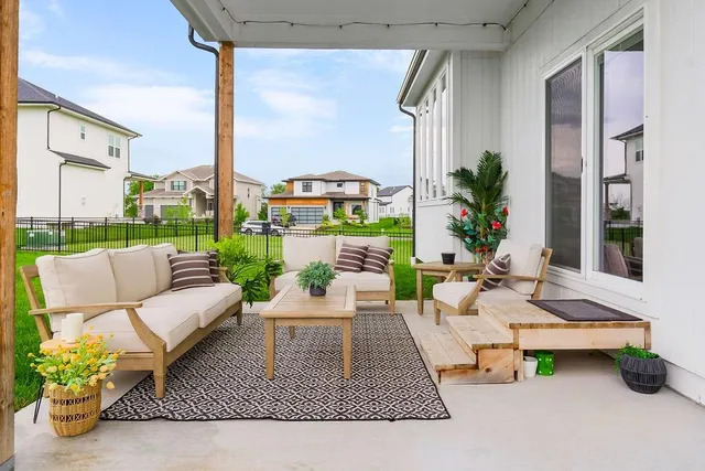 $650,000 | 13404 West 177th Street, Overland Park, KS 66013