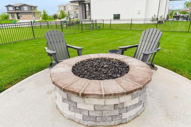 $650,000 | 13404 West 177th Street, Overland Park, KS 66013