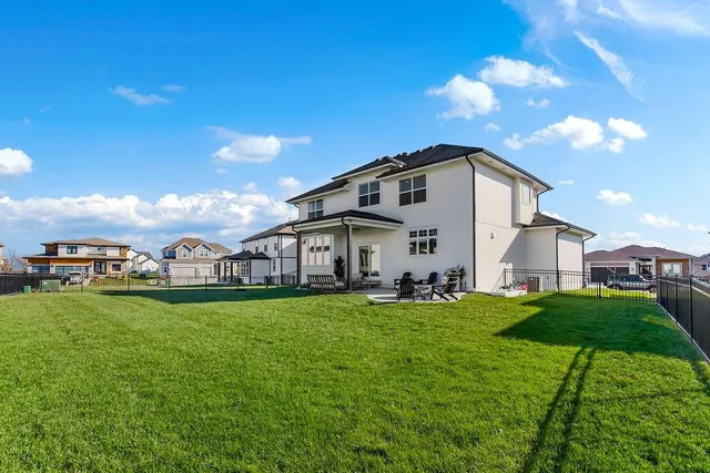 $650,000 | 13404 West 177th Street, Overland Park, KS 66013