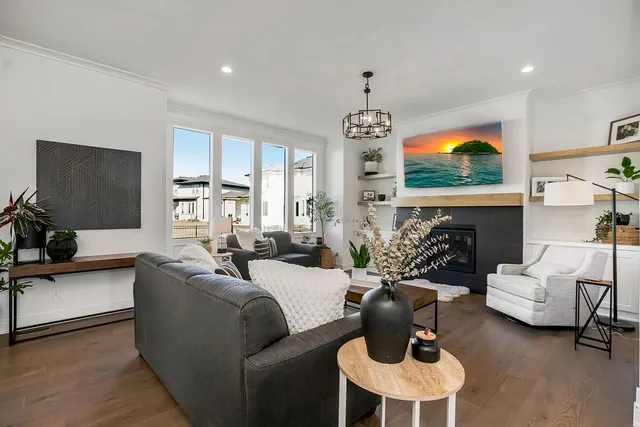 $650,000 | 13404 West 177th Street, Overland Park, KS 66013