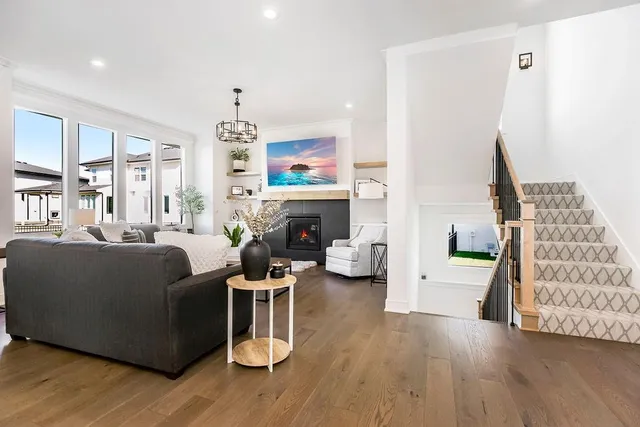 $650,000 | 13404 West 177th Street, Overland Park, KS 66013