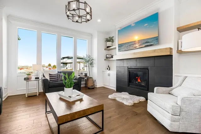 $650,000 | 13404 West 177th Street, Overland Park, KS 66013