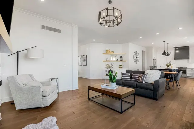 $650,000 | 13404 West 177th Street, Overland Park, KS 66013