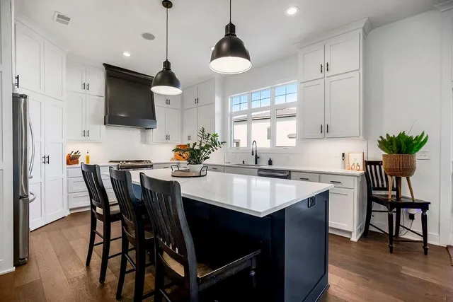 $650,000 | 13404 West 177th Street, Overland Park, KS 66013