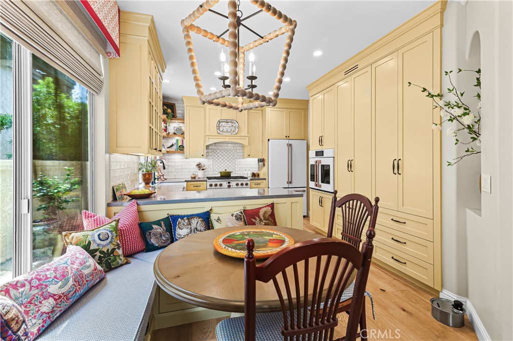 44 San Raphael Dana Point, CA 92629 - Photo 17 of 45