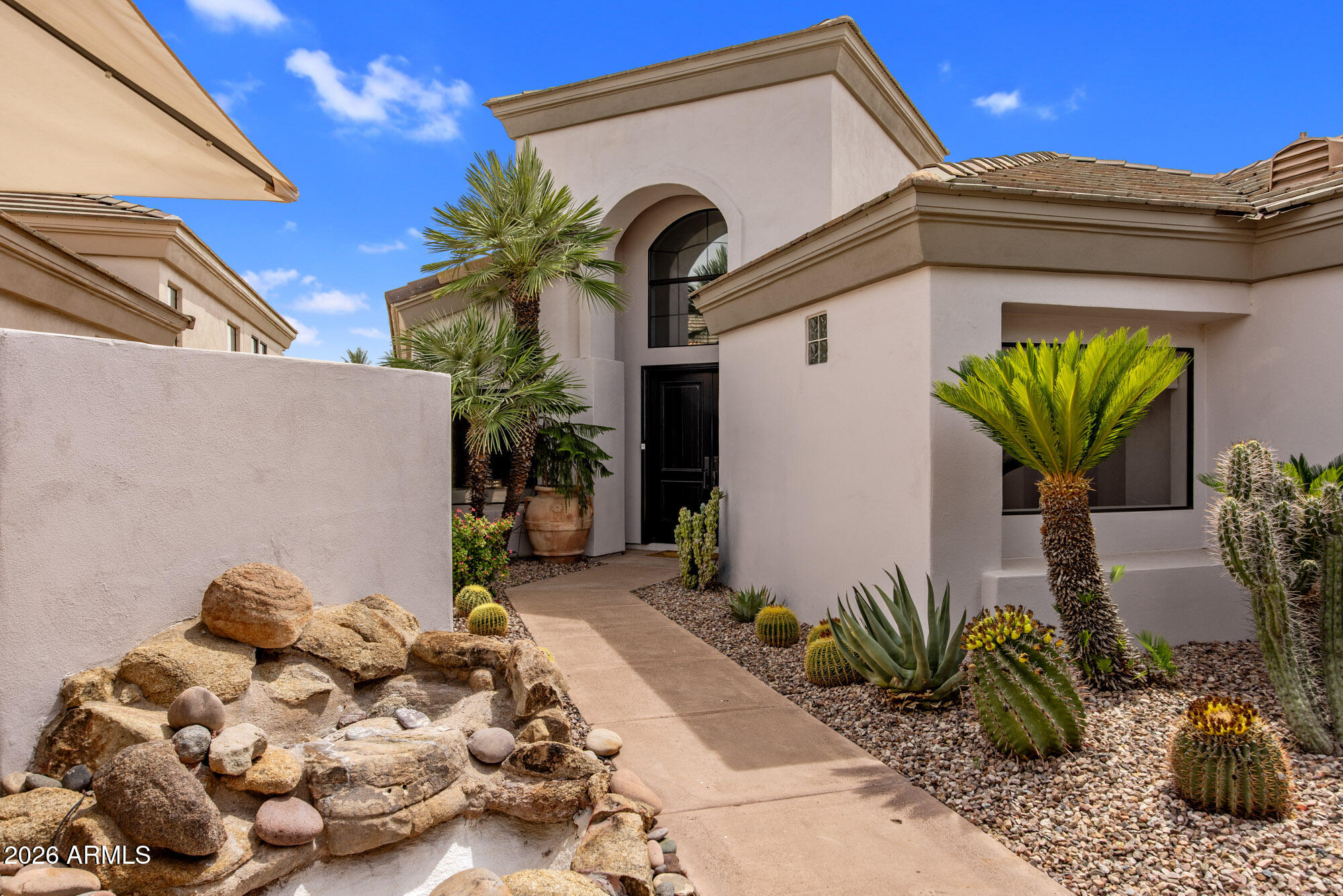 7705 East Doubletree Ranch Road, Unit 19 Scottsdale, AZ 85258 - Photo 27 of 38 D46A7742